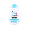 Dove Baby Shampoo 400ml-Rich Moisture