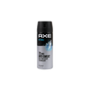 Axe Antiperspirant 72hrs 150ml-Ice Chill