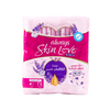 Always Skin Love With Lavender Maxi Thick L 24Pads-6225