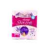 Always Skin Love With Lavender Maxi Thick L 24Pads-6225