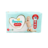 Pampers Premium Care Pants No.3 (6-11Kg) 56Pcs