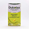 DULCOLAX 5MG 30 TAB