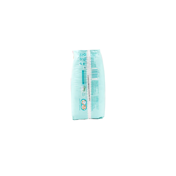 53646-Pampers Premium Care Pants No.7 (20+Kg) 32Pcs +1