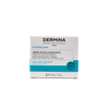 Dermina Hydralina Moisturizing Rich Cream 50ml