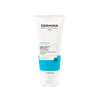 Dermina Hydralina Foaming Cleansing Cream 200ml