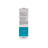 Dermina Hydralina Ultra-Light Moisturizing Fluid 50ml