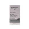 Dermina Sensi-Blanc Whitening Booster 30ml