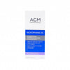 Acm Novophane.Ds Anti-Dandruff Shampoo 125ml