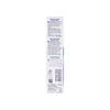 Acm Novophane.Ds Anti-Dandruff Shampoo 125ml
