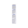 Acm Novophane.Ds Anti-Dandruff Shampoo 125ml