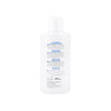 Acm Novophane.Ds Anti-Dandruff Shampoo 125ml
