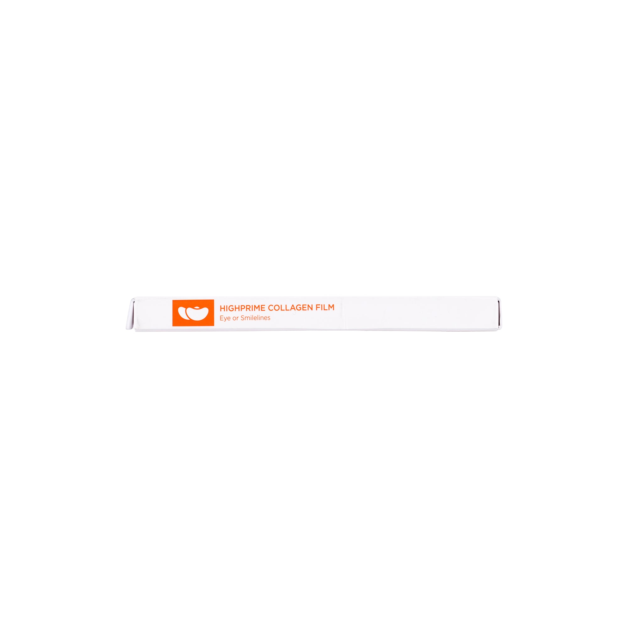 53654-Dermarssance-Highprime Collagen Flim 5pcs-Eye +2