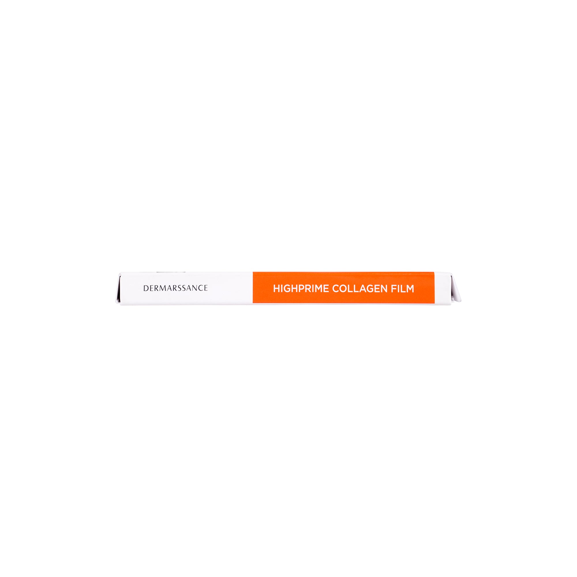 53654-Dermarssance-Highprime Collagen Flim 5pcs-Eye +3