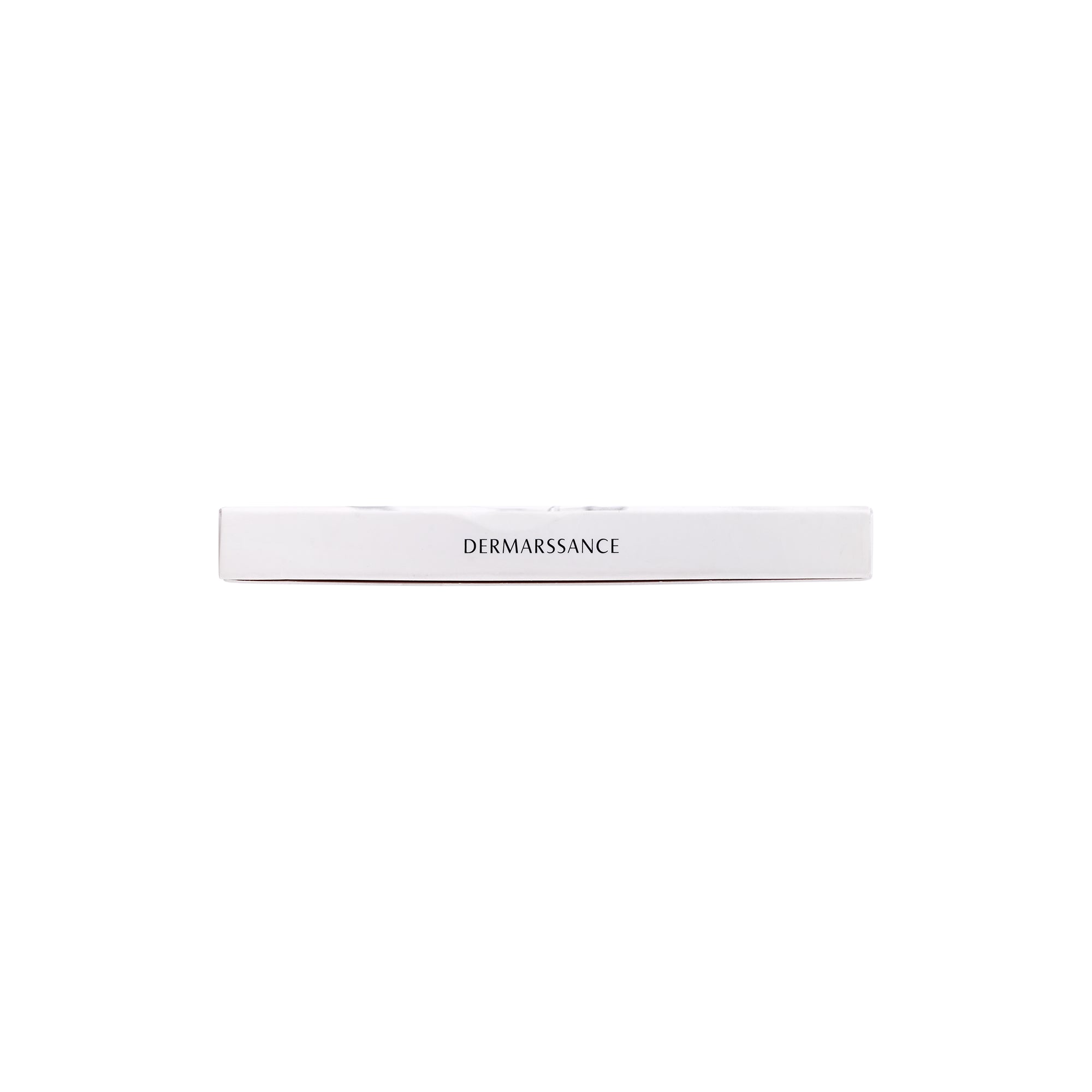 53655-Dermarssance-Highprime Collagen Flim 5pcs-Cheek +2
