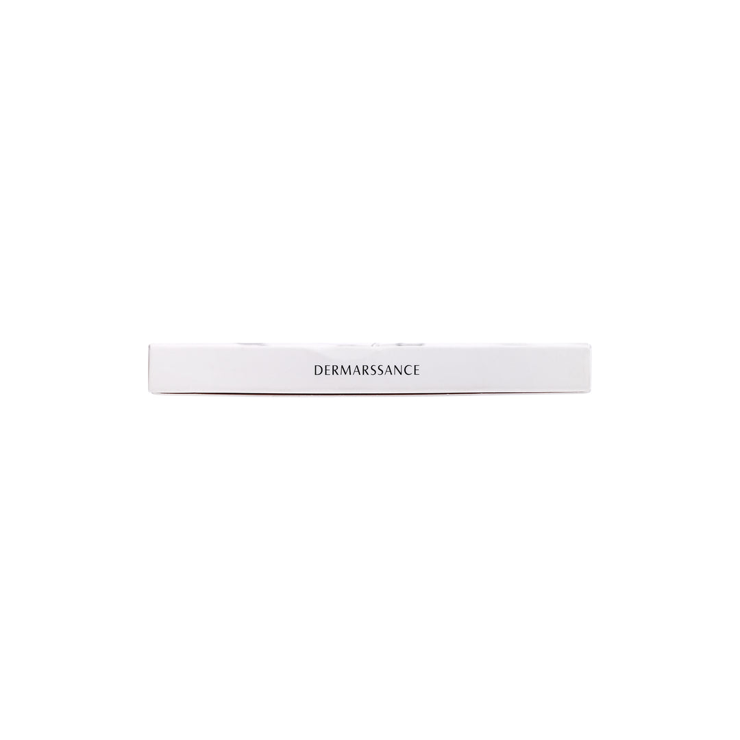 53655-Dermarssance-Highprime Collagen Flim 5pcs-Cheek +2
