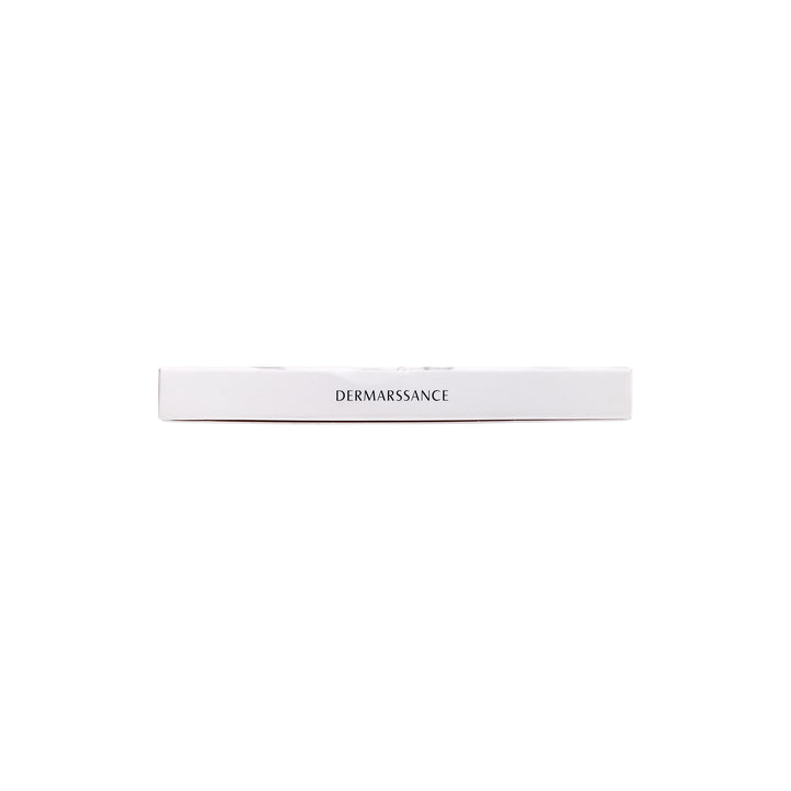53655-Dermarssance-Highprime Collagen Flim 5pcs-Cheek +2