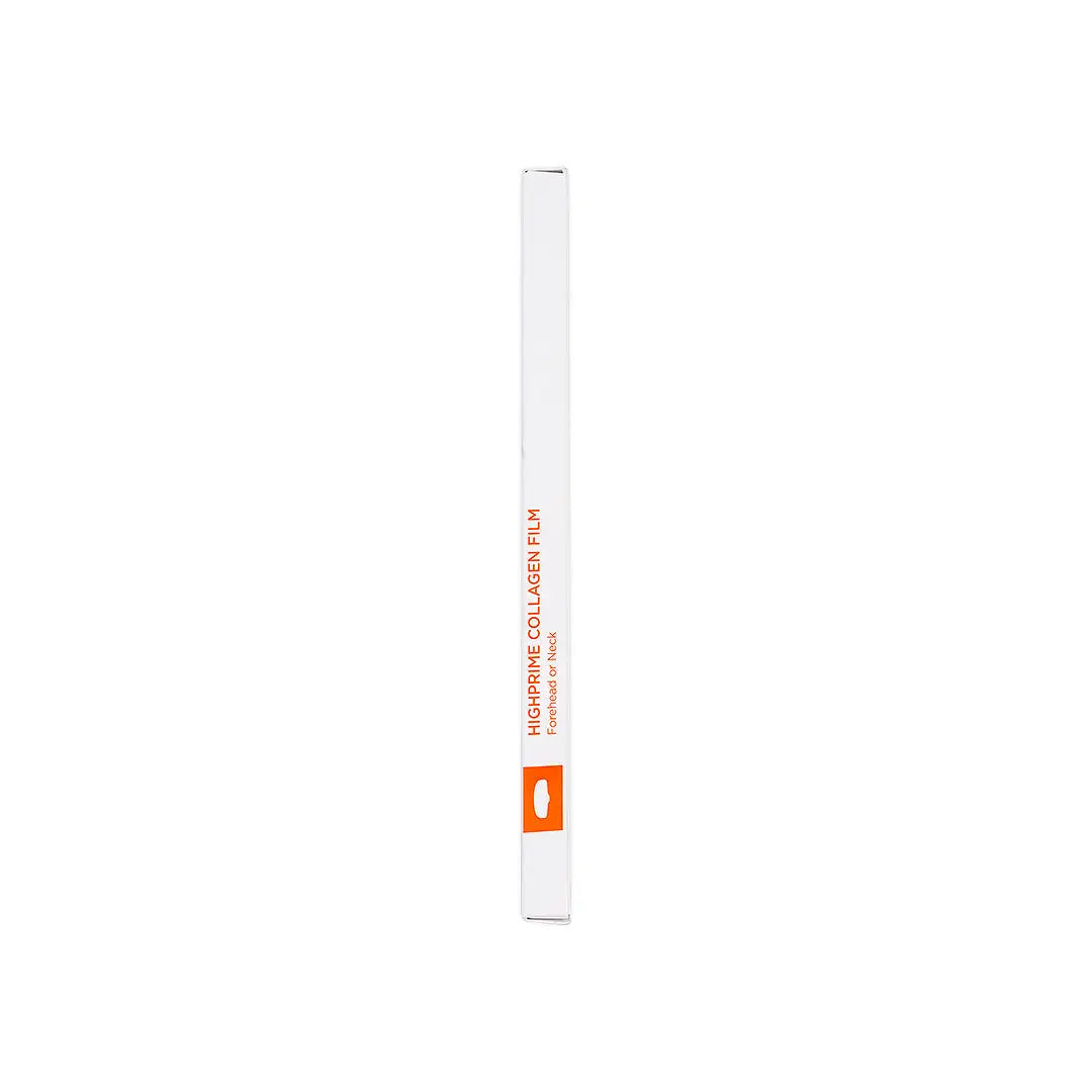 53657-Dermarssance-Highprime Collagen Flim 5pcs-Forehead +1