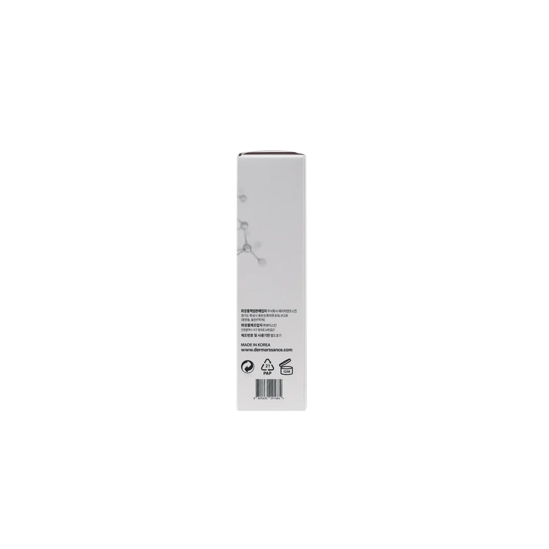 53658-Dermarssance-Highprime Collagen Ampoule Mist 55ml +3