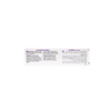 Acm Cicastim.S Silicone Gel 15ml