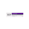 Acm Cicastim.S Silicone Gel 15ml
