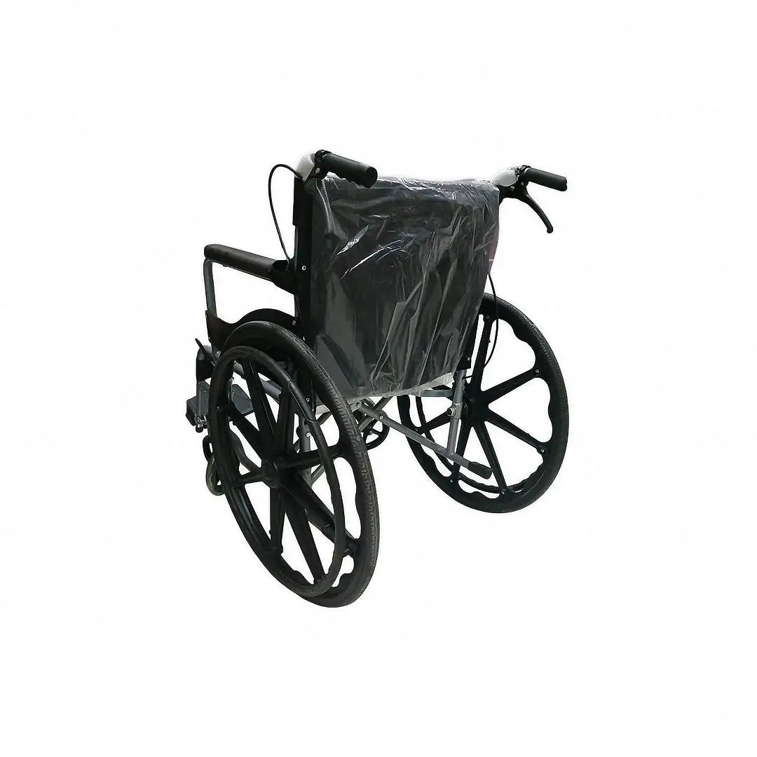 53661-Fadomed Wheelchair 46cm-0192 +1