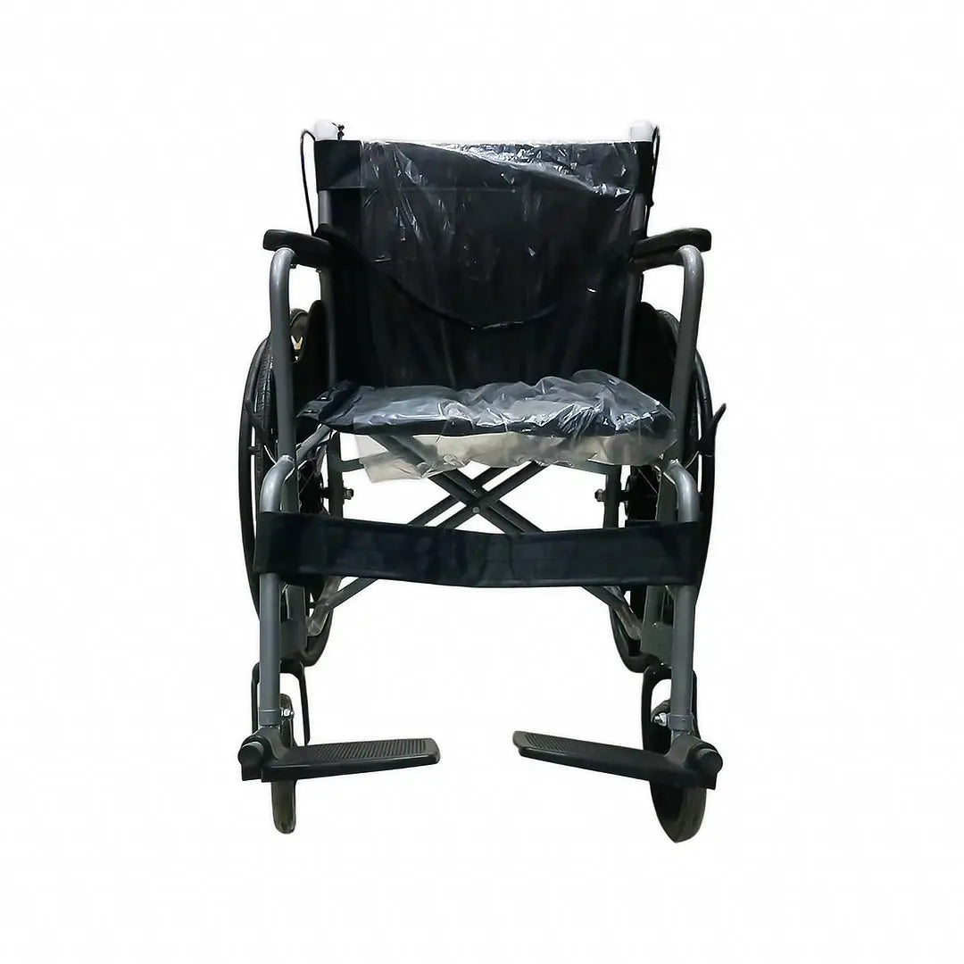 53661-Fadomed Wheelchair 46cm-0192