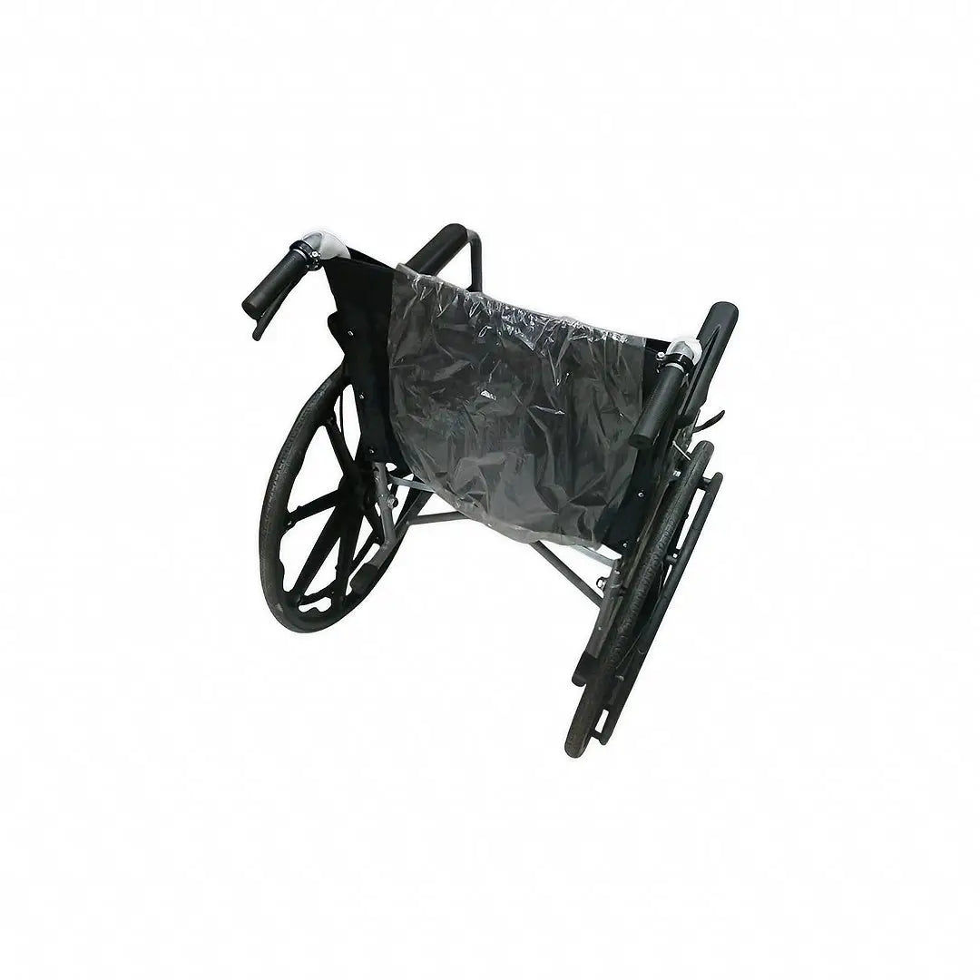 Fadomed Wheelchair 46cm-0192