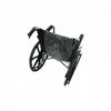 Fadomed Wheelchair 46cm-0192
