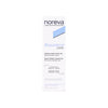 Noreva Aquareva Legere Moisturizing Cream 24h 40ml +3
