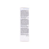 53666-Noreva Aquareva Legere Moisturizing Cream 24h 40ml +5