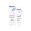 Noreva Aquareva Legere Moisturizing Cream 24h 40ml +1