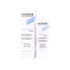 Noreva Aquareva Legere Moisturizing Cream 24h 40ml +0
