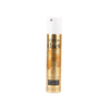 L’oreal Elnett Micro-Diffusion Hairspray 200ml-Supreme Hold