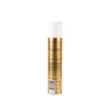 L'oreal Elnett Micro-Diffusion Hairspray 200ml-Normal Hold