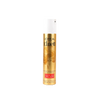 L'oreal Elnett Micro-Diffusion Hairspray 200ml-Normal Hold