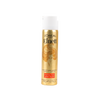 L’oreal Elnett Micro-Diffusion Hairspray 75ml-Normal Hold