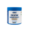 Applied Nutrition Creatine Monohydrate 250mg