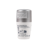 Vichy Deo Roll Invisible Resist 72H 50ml-White