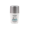 Vichy Deo Roll Invisible Resist 72H 50ml-White