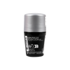 Vichy Deo Roll Invisible Resist 72H 50ml-Black