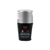 Vichy Deo Roll Invisible Resist 72H 50ml-Black