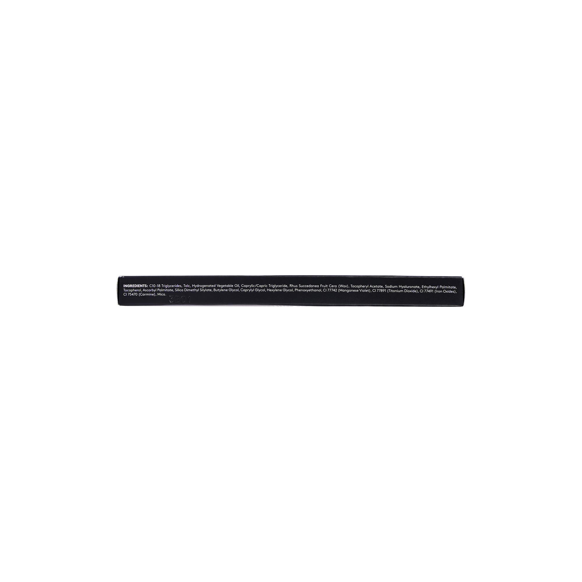 53680-Korff Cure Lip Pencil 02 Pink +6