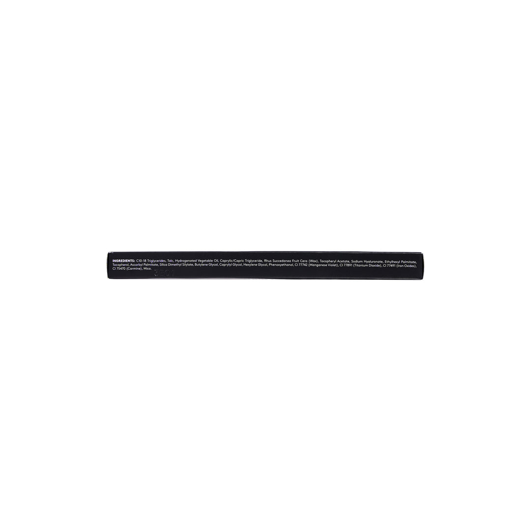 53680-Korff Cure Lip Pencil 02 Pink +6