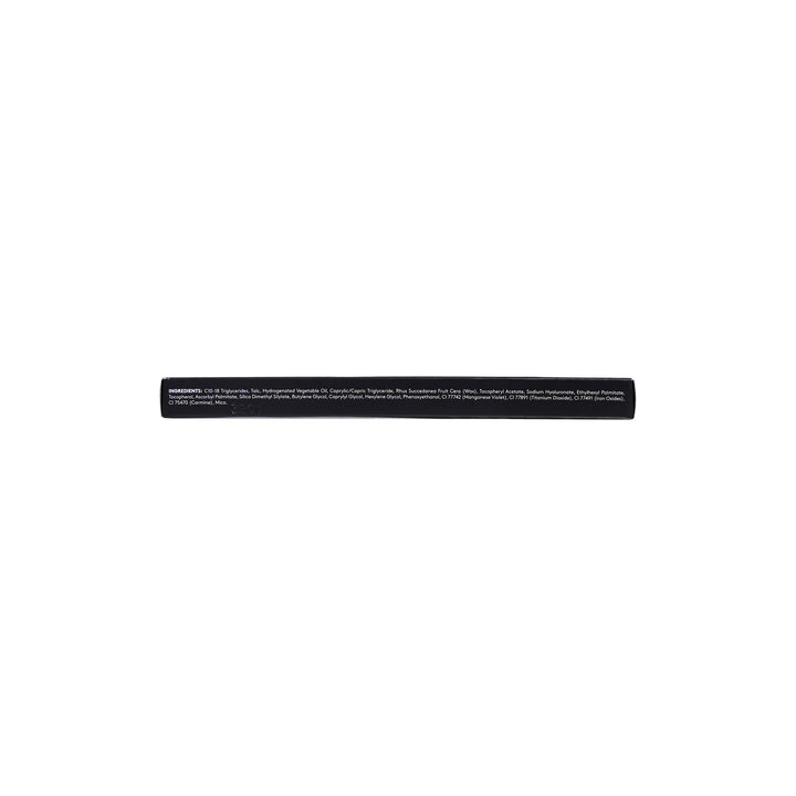 53680-Korff Cure Lip Pencil 02 Pink +6