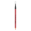 Korff Cure Lip Pencil 02 Pink