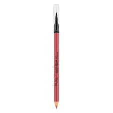 Korff Cure Lip Pencil 02 Pink