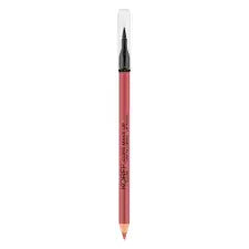 Korff Cure Lip Pencil 02 Pink