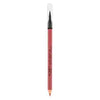 Korff Cure Lip Pencil 02 Pink