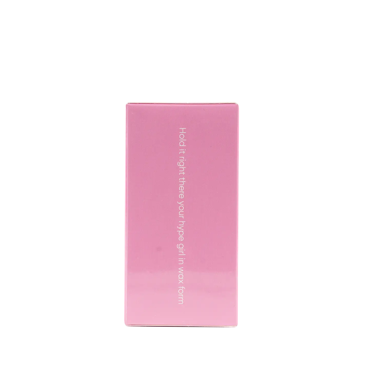 Lena Hair Styling Wax 75g