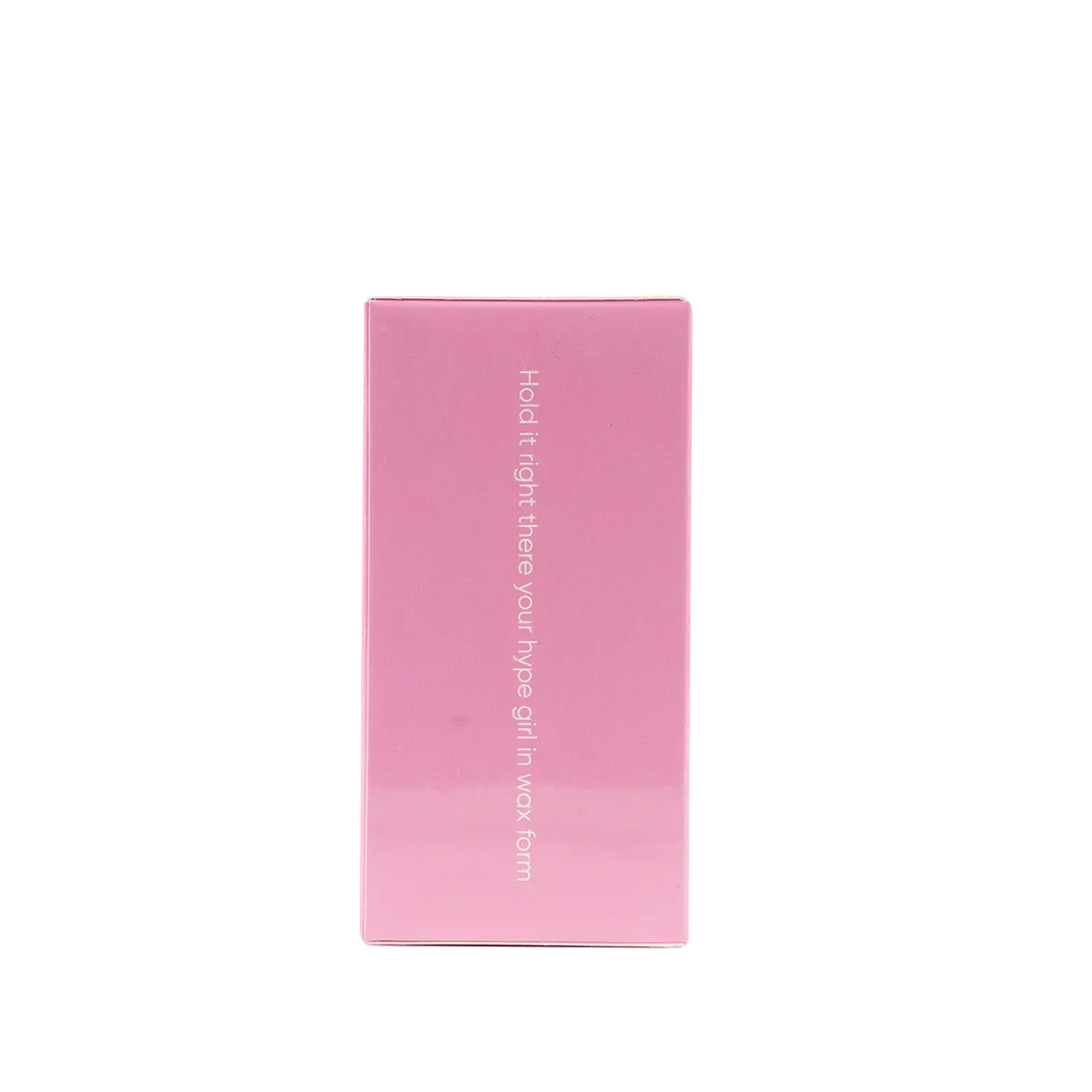 53683-Lena Hair Styling Wax 75g +1